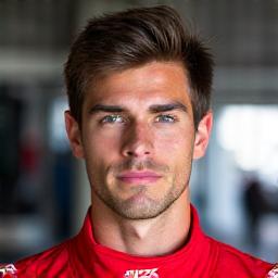 Photo of Marco Rossi