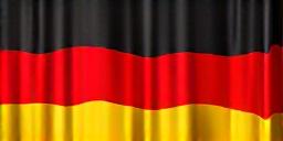 Germany Flag