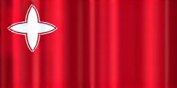 Monaco Flag