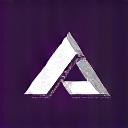 Alpha Racing Team Logo