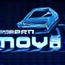 Nova Motorsports Team Logo
