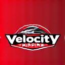 Velocity Racing Team Logo